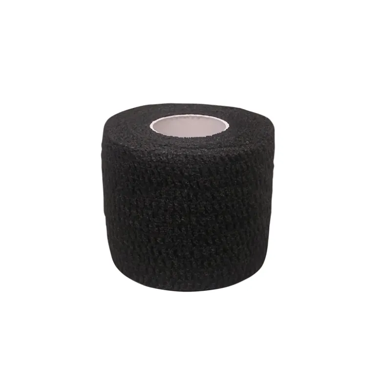 Jasper Flextape 5 m x 4,5 cm