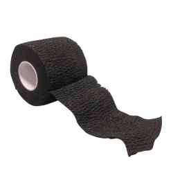 Jasper Flextape 5 m x 4,5 cm