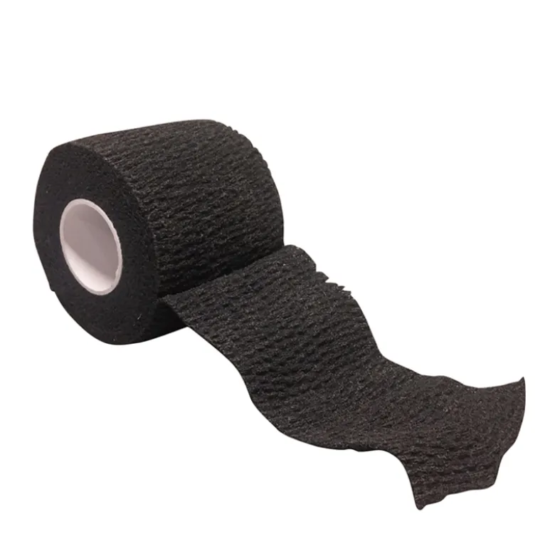 Jasper Flextape 5 m x 4,5 cm