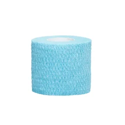 Jasper Flextape 5 m x 4,5 cm