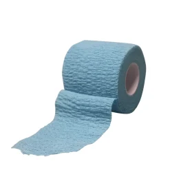 Jasper Flextape 5 m x 4,5 cm