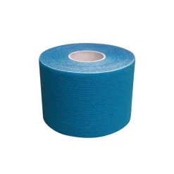 Jasper Kinesio Tape, 5 m x 5 cm
