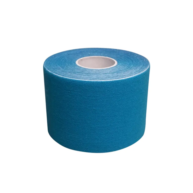 Jasper Kinesio Tape, 5 m x 5 cm