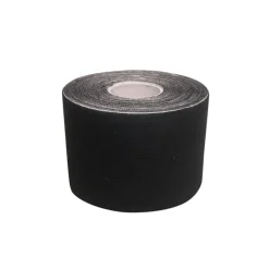 Jasper Kinesio Tape, 5 m x 5 cm