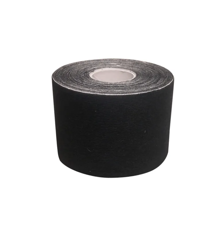Jasper Kinesio Tape, 5 m x 5 cm