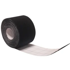 Jasper Kinesio Tape, 5 m x 5 cm
