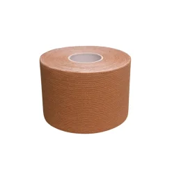 Jasper Kinesio Tape, 5 m x 5 cm