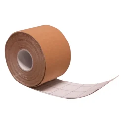 Jasper Kinesio Tape, 5 m x 5 cm