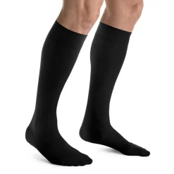 Jobst forMen US Kompressionsstrømper, klasse 2