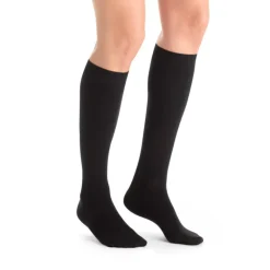 Jobst UltraSheer Kompressionsstrømper, klasse 2