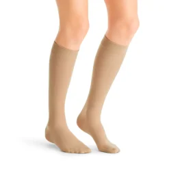 Jobst UltraSheer Kompressionsstrømper, klasse 2