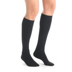 Jobst UltraSheer Kompressionsstrømper, klasse 2