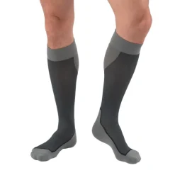 Jobst US Sportskompressionsstrømper, klasse 2