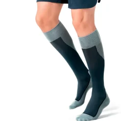 Jobst US Sportskompressionsstrømper, klasse 2