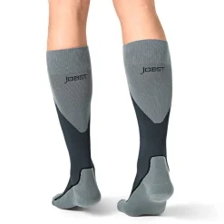 Jobst US Sportskompressionsstrømper, klasse 2