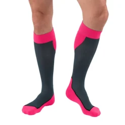 Jobst US Sportskompressionsstrømper, klasse 2