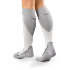 Jobst US Sportskompressionsstrømper, klasse 2