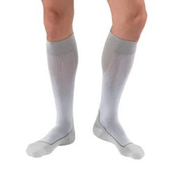 Jobst US Sportskompressionsstrømper, klasse 2