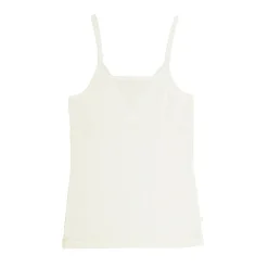 Joha Filippa chemise, uld/silke