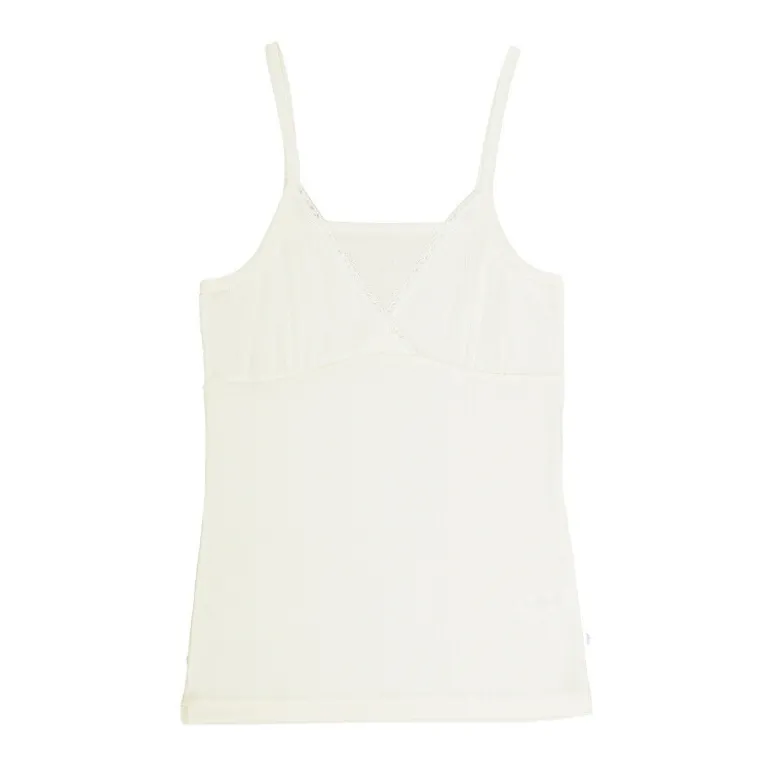 Joha Filippa chemise, uld/silke
