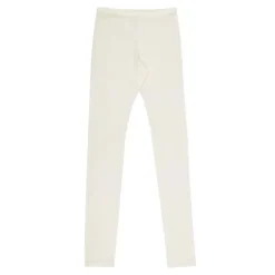 Joha Marie leggings, 100% merinould