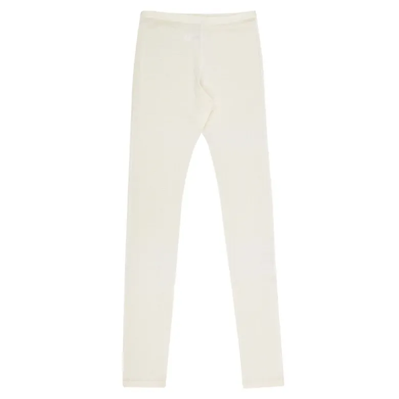 Joha Marie leggings, 100% merinould