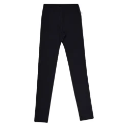 Joha Marie leggings, 100% merinould