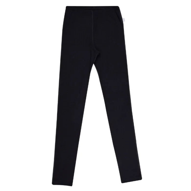 Joha Marie leggings, 100% merinould