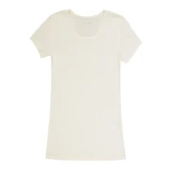 Joha Marie T-shirt, 100% merinould
