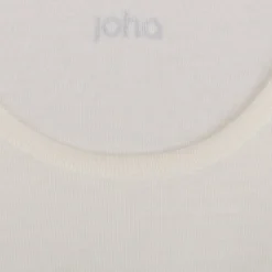 Joha Marie T-shirt, 100% merinould