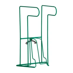 Juzo Easy Fit strømpepåtager