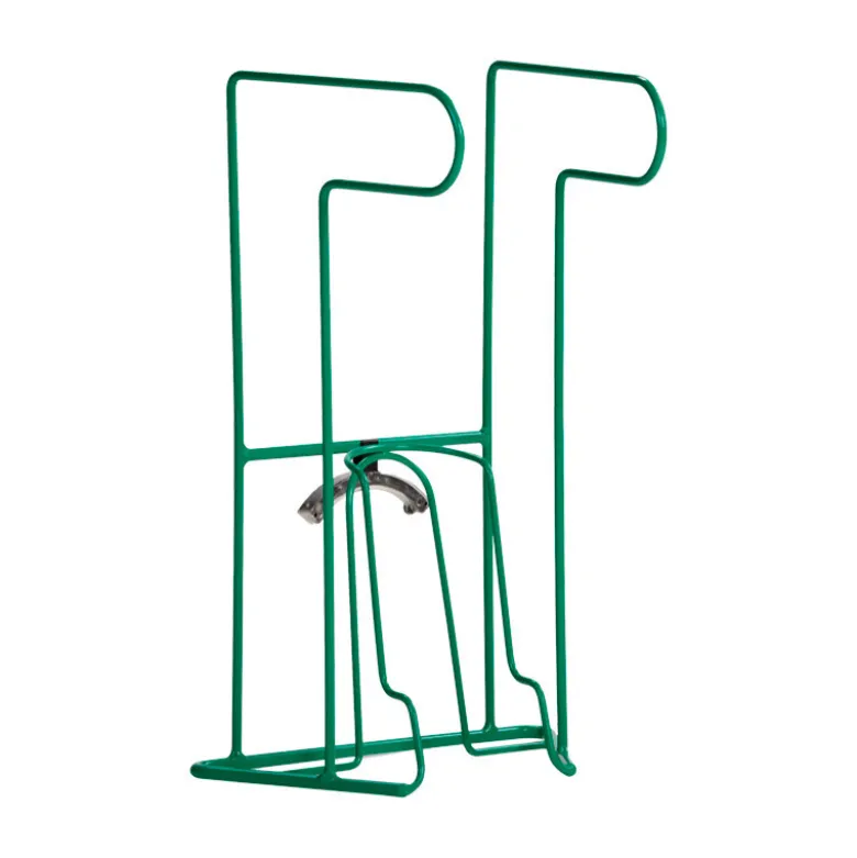 Juzo Easy Fit strømpepåtager