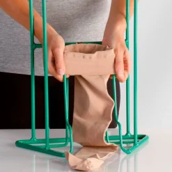 Juzo Easy Fit strømpepåtager
