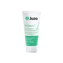 Juzo Vital Balsam 7 - Emulgel
