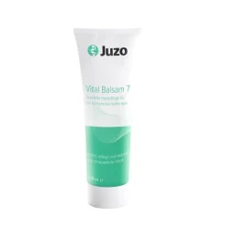 Juzo Vital Balsam 7 - Emulgel