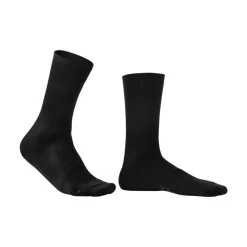 Kilde® Diabetes & Comfort bambusstrømpe