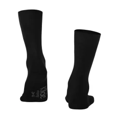 Kilde® Diabetes & Comfort bambusstrømpe