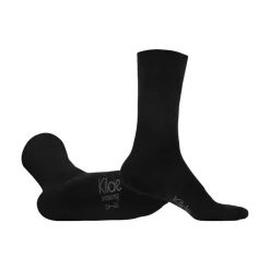 Kilde® Diabetes & Comfort bambusstrømpe