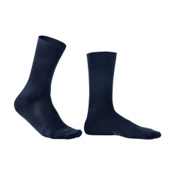 Kilde® Diabetes & Comfort bambusstrømpe