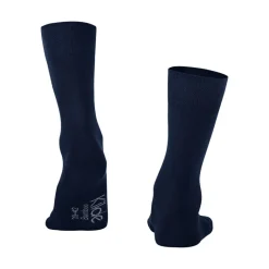 Kilde® Diabetes & Comfort bambusstrømpe