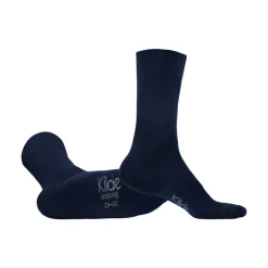 Kilde® Diabetes & Comfort bambusstrømpe
