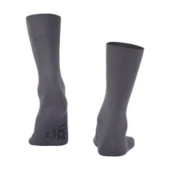 Kilde® Diabetes & Comfort bambusstrømpe