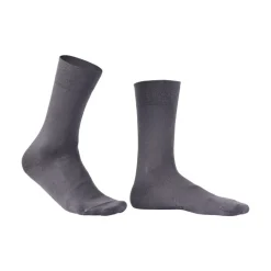 Kilde® Diabetes & Comfort bambusstrømpe