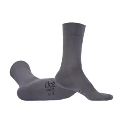 Kilde® Diabetes & Comfort bambusstrømpe