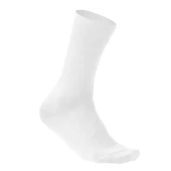 Kilde® Diabetes & Comfort bambusstrømpe