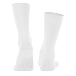 Kilde® Diabetes & Comfort bambusstrømpe