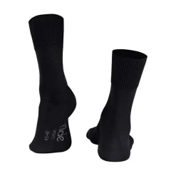 Kilde® Diabetes & Comfort bomuldsstrømpe