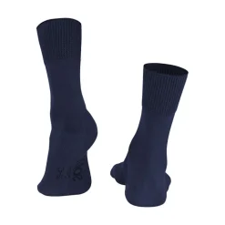 Kilde® Diabetes & Comfort bomuldsstrømpe