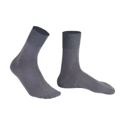 Kilde® Diabetes & Comfort bomuldsstrømpe