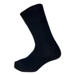 Kilde® Diabetic & Comfort uldstrømpe